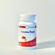 LICOPEN 60 CAPSULE
